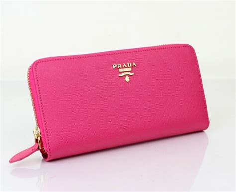 prada ewplica wallet amazon|Amazon.com: Prada, Pre.